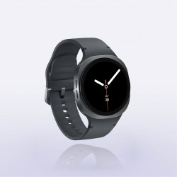 Samsung Galaxy Watch8 40mm